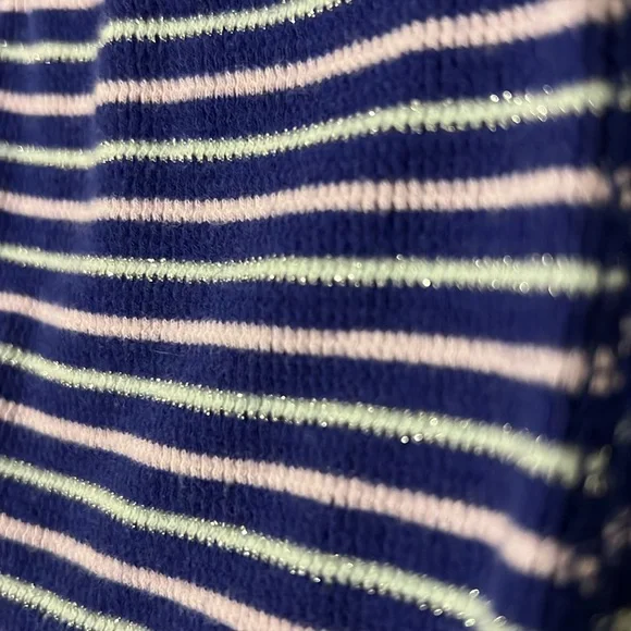 Victoria’s Secret PJ Bottoms - Picture 3 of 5